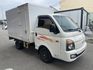HYUNDAI現代 PORTER  第3張縮圖