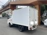 HYUNDAI現代 PORTER  第4張縮圖