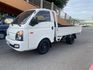 HYUNDAI現代 PORTER  第1張縮圖