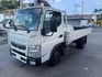 MITSUBISHI三菱 CANTER  第1張縮圖