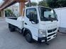 MITSUBISHI三菱 CANTER  第3張縮圖