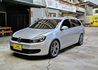 VOLKSWAGEN福斯 GOLF VARIANT  第1張縮圖