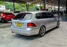VOLKSWAGEN福斯 GOLF VARIANT  第2張縮圖