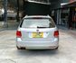 VOLKSWAGEN福斯 GOLF VARIANT  第4張縮圖