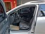 VOLKSWAGEN福斯 GOLF VARIANT  第7張縮圖