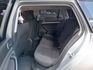 VOLKSWAGEN福斯 GOLF VARIANT  第8張縮圖