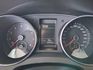 VOLKSWAGEN福斯 GOLF VARIANT  第10張縮圖