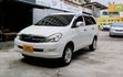 TOYOTA豐田 INNOVA  第1張縮圖