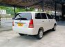 TOYOTA豐田 INNOVA  第2張縮圖