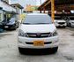 TOYOTA豐田 INNOVA  第3張縮圖