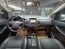 TOYOTA豐田 INNOVA  第5張縮圖