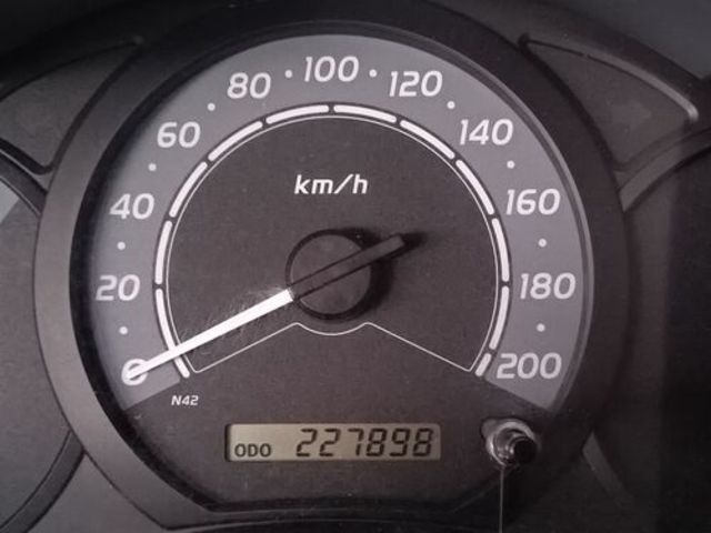 TOYOTA豐田 INNOVA  第6張相片