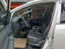 TOYOTA豐田 INNOVA  第7張縮圖