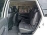 TOYOTA豐田 INNOVA  第8張縮圖