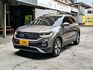 VOLKSWAGEN福斯 T-CROSS  第1張縮圖