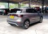 VOLKSWAGEN福斯 T-CROSS  第2張縮圖