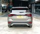 VOLKSWAGEN福斯 T-CROSS  第4張縮圖