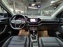 VOLKSWAGEN福斯 T-CROSS  第5張縮圖
