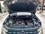VOLKSWAGEN福斯 T-CROSS  第6張縮圖
