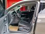 VOLKSWAGEN福斯 T-CROSS  第7張縮圖