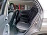 VOLKSWAGEN福斯 T-CROSS  第8張縮圖