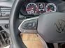 VOLKSWAGEN福斯 T-CROSS  第9張縮圖