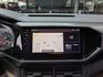 VOLKSWAGEN福斯 T-CROSS  第12張縮圖