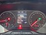 VOLKSWAGEN福斯 T-CROSS  第16張縮圖