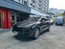 PORSCHE保時捷 CAYENNE  第1張縮圖