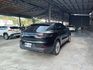 PORSCHE保時捷 CAYENNE  第2張縮圖