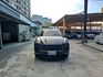 PORSCHE保時捷 CAYENNE  第3張縮圖