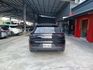 PORSCHE保時捷 CAYENNE  第4張縮圖