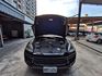 PORSCHE保時捷 CAYENNE  第6張縮圖