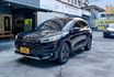 FORD福特 KUGA  第1張縮圖