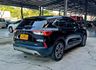 FORD福特 KUGA  第2張縮圖
