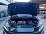 FORD福特 KUGA  第6張縮圖