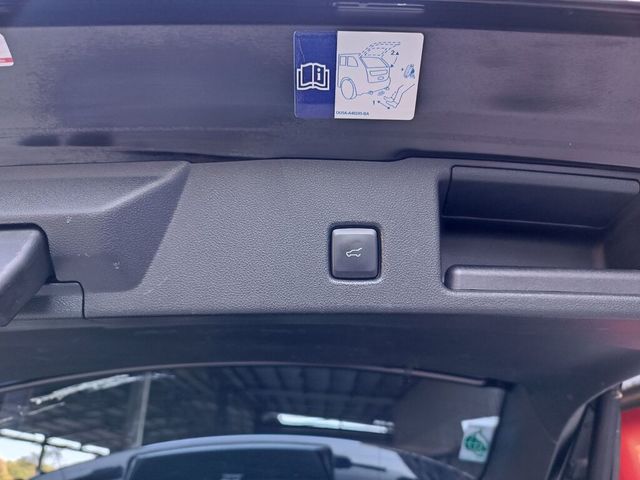 FORD福特 KUGA  第8張相片