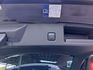FORD福特 KUGA  第8張縮圖
