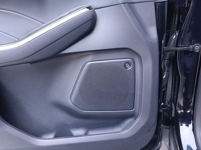 FORD福特 KUGA  第11張相片