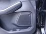 FORD福特 KUGA  第11張縮圖