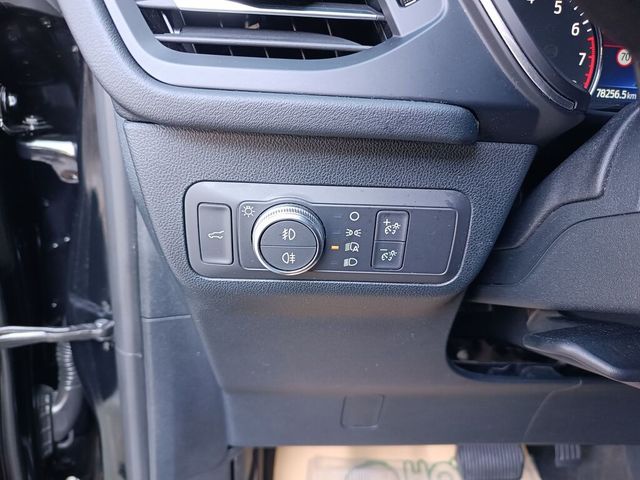 FORD福特 KUGA  第12張相片