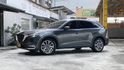 MAZDA馬自達 CX-9  第1張縮圖