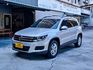 VOLKSWAGEN福斯 TIGUAN  第1張縮圖