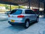 VOLKSWAGEN福斯 TIGUAN  第3張縮圖