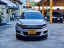VOLKSWAGEN福斯 TIGUAN  第5張縮圖