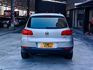 VOLKSWAGEN福斯 TIGUAN  第7張縮圖