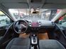 VOLKSWAGEN福斯 TIGUAN  第9張縮圖