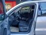 VOLKSWAGEN福斯 TIGUAN  第15張縮圖
