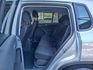 VOLKSWAGEN福斯 TIGUAN  第17張縮圖