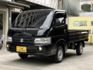 SUZUKI鈴木 CARRY  第1張縮圖